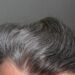The Surprising Benefits Of Having Gray Hair