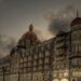 Taj Hotel