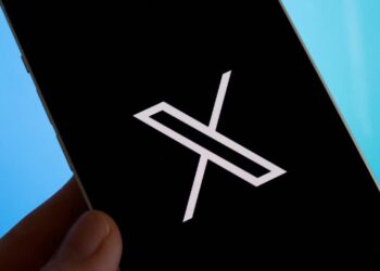 X Is Criticized For Hosting 86 Percent Of Reported Hate Speech Posts Spark Debate