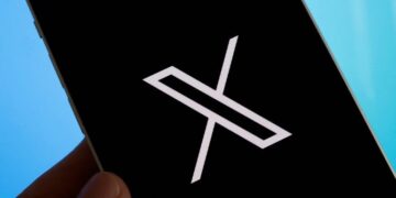 X Is Criticized For Hosting 86 Percent Of Reported Hate Speech Posts Spark Debate