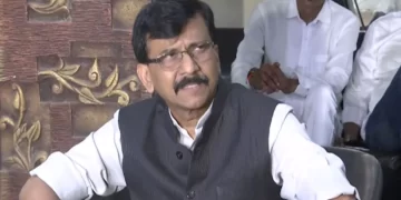 Sanjay