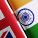 According To The UK Trade Minister, An FTA With India Is Quite Near