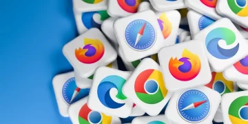 Browser