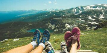 Travel