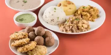 Navratri