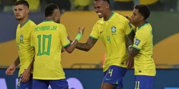 FIFA World Cup