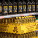 Climate Crisis Causes Record-High Prices For Olive Oil
