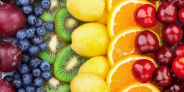 Fruit