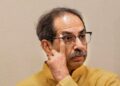 Big Blow To Uddhav As ‘Veerangana’ From Bal Thackeray Leaves Party And Joins Shinde