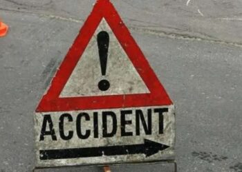 Maharashtra: Teenage Boy Drives Car Given To Parents, Killing Himself And Friend In Crash