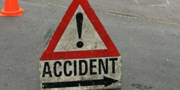 Maharashtra: Teenage Boy Drives Car Given To Parents, Killing Himself And Friend In Crash