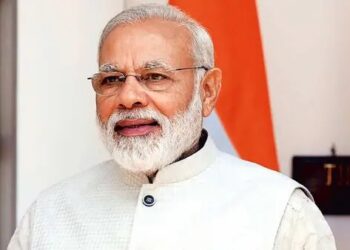 In Maharashtra, PM Modi Will Establish 511 Rural Skill Development Centers