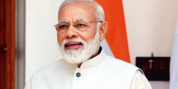 In Maharashtra, PM Modi Will Establish 511 Rural Skill Development Centers