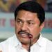 Congressman Nana Patole Queries Who Lalit Patil’s ‘Protectors’ Are In The Drug Case