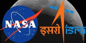 A NASA-ISRO Radar Satellite Will Provide In-depth Knowledge On Wetlands And Forests