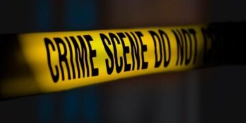 In Gadchiroli, Maharashtra, Two Women Plan To Murder Five Family Members