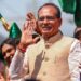 MP polls: In Budhni, Chouhan’s influence on home soil helps him overcome obstacles
