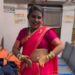 Mumbai Local Turns Dance Performance Into Cringe-inducing Online Video Of A Woman Doing Lavani