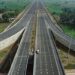 MSRDC Announces Hour-long Roadblocks For The Installation Of The Highway Management System On The Mumbai-Pune Expressway