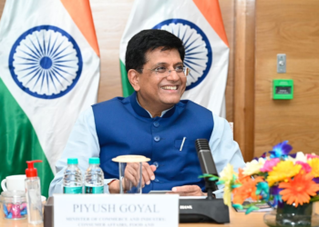 India Had Trade Discussions With The UK And Japan At The G-7 Summit In Osaka