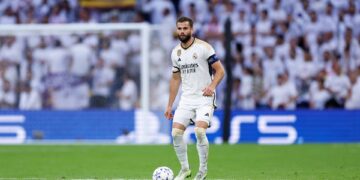 Clasico