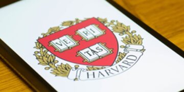 Indian-origin Students In The US Encounter Opposition Because To Extremism That Supports Hamas