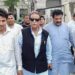 SP’s Azam Khan, Wife, And Son Received 7-Year Sentence In Case Of Fake Birth Certificate, Sent To Jail
