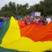 Five-judge Supreme Court Bench Rules 3:2 Against Same-sex Unions In India