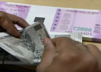 Report: Cabinet Approves 4% DA Increase for Government Employees Following 7th Pay Commission