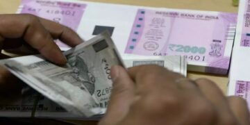 Report: Cabinet Approves 4% DA Increase for Government Employees Following 7th Pay Commission