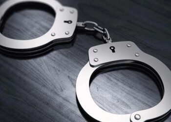 Three Minors Are Arrested By Mumbai Police For Killing A Couple Over An Interfaith Marriage Dispute