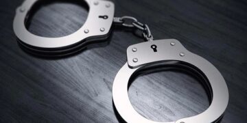 Three Minors Are Arrested By Mumbai Police For Killing A Couple Over An Interfaith Marriage Dispute