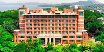 IIM Mumbai Will Have Lower Fees Than IIMs In Ahmedabad, Bangalore, And Calcutta