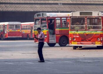 In 2023, Maharashtra Will Operate 26 Special Buses And Expand Its Metro Service