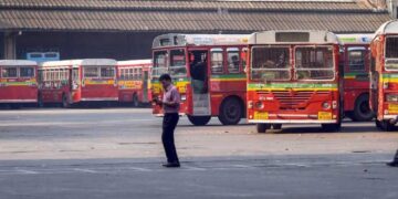 In 2023, Maharashtra Will Operate 26 Special Buses And Expand Its Metro Service