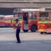 In 2023, Maharashtra Will Operate 26 Special Buses And Expand Its Metro Service