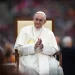 Pope Francis Requests An Immediate Meeting To Ensure Women Are Including More Into Church Governance Roles