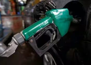 In UP, MAHARASHTRA, AND TWO OTHER STATES, FUEL PRICES ARE REDUCED: View Today’s Fuel Prices In Your State