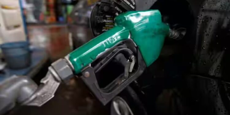 In UP, MAHARASHTRA, AND TWO OTHER STATES, FUEL PRICES ARE REDUCED: View Today’s Fuel Prices In Your State