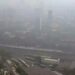 Mumbai Has Worse AQI Than Delhi; National Capital Has Lowest Seasonal Temp