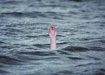 Two Children In Thane Drown In A Pond