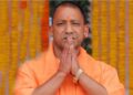Yogi Adityanath, The Chief Executive Of Uttar Pradesh, Inaugurates Development Projects Worth Rs 233 Billion In Gorakhpur