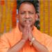 Yogi Adityanath, The Chief Executive Of Uttar Pradesh, Inaugurates Development Projects Worth Rs 233 Billion In Gorakhpur
