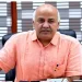 Excise Policy Row In Delhi: The Supreme Court To Rule On Manish Sisodia’s Bail Motion On Monday