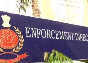 Two Of Ashoka University Row’s Three Founders Have Been Arrested On Suspicion Of Money Laundering