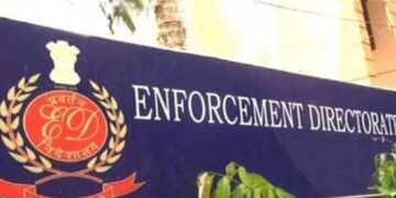 Two Of Ashoka University Row’s Three Founders Have Been Arrested On Suspicion Of Money Laundering