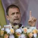 Rahul Gandhi: The Chhattisgarh Government’s Pro-farmer “model” Should Be Replicated Across India