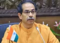 PM Modi Is Made Fun Of By Uddhav Thackeray For His Comments On Sharad Pawar