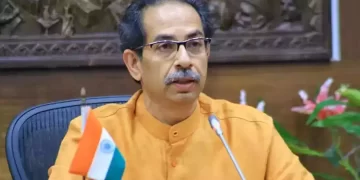 PM Modi Is Made Fun Of By Uddhav Thackeray For His Comments On Sharad Pawar