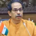 PM Modi Is Made Fun Of By Uddhav Thackeray For His Comments On Sharad Pawar